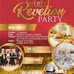 Hotel Merty 3*