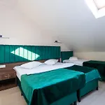 Merty Hotel Constanta