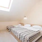 Merty Hotel