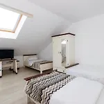 Merty Hotel