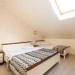 Hotel Merty