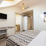 Merty Hotel 3*