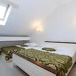 Merty Hotel