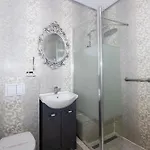 Hotel Merty