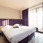 Merty Hotel 3*