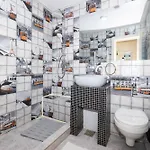 Merty Hotel Constanta