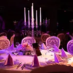 Hotel Merty