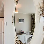 Merty 3* Constanta
