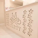 Hotel Merty Constanta