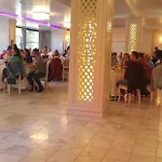 Merty 3* Constanta