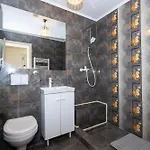 Merty 3* Constanţa