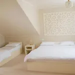 Отель Merty 3*