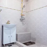 Merty Констанца