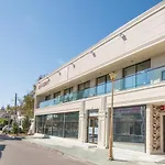 Hotel Merty Constanţa