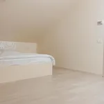 Отель Merty