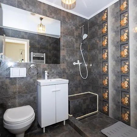 Merty 3* Konstanca