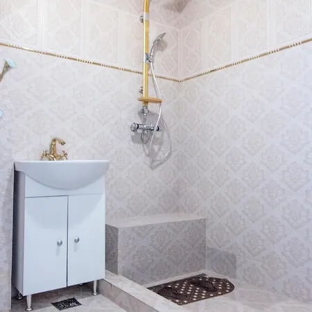 Merty Κονστάντζα