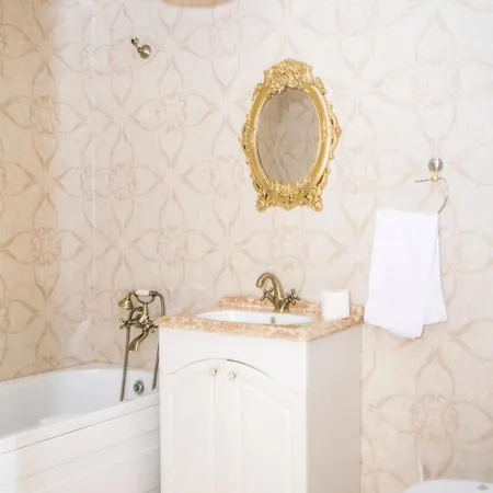 Ξενοδοχείο Merty