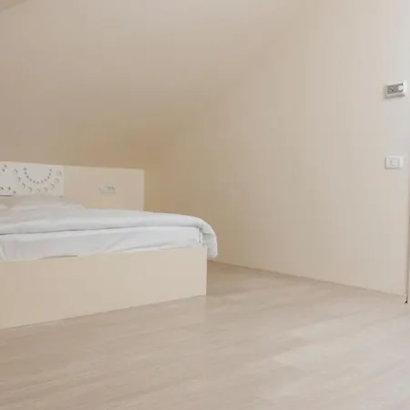Hotel Merty