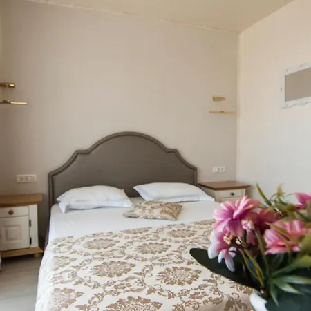 Merty Otel