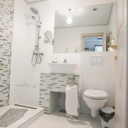Otel Merty