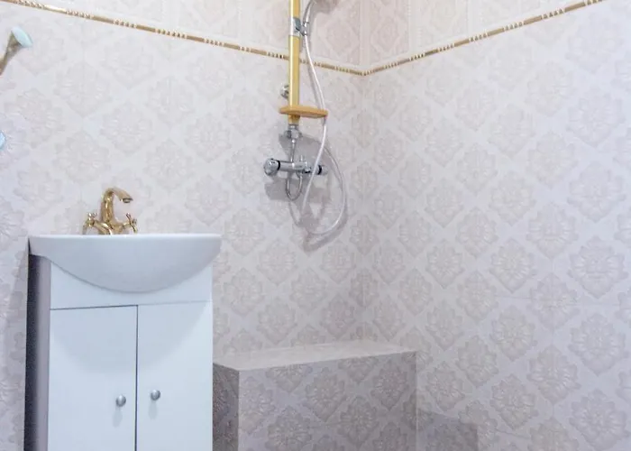 Merty Констанца